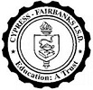 District Logo